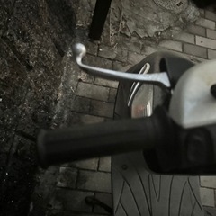 アドレスv125の画像