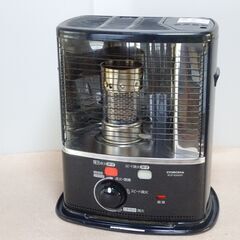 ☆★2020年製 コロナ 石油ストーブ SX-E2420Y 木造...