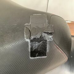 【11月12日迄掲載】ｽｶｲｳｪｲﾌﾞ250M　可動車両の画像