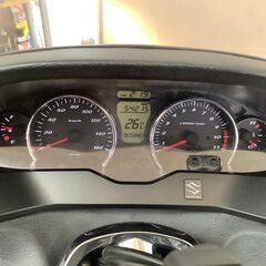 【11月12日迄掲載】ｽｶｲｳｪｲﾌﾞ250M　可動車両の画像
