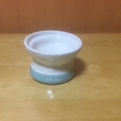 アドメイト 猫用 陶器食器