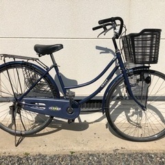 乗っていただけませんか？