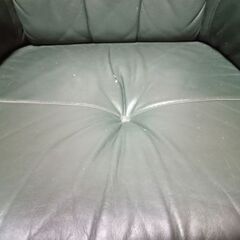 使っていただける方に。の画像
