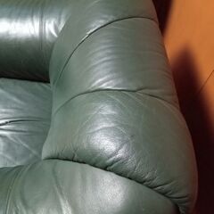 使っていただける方に。の画像