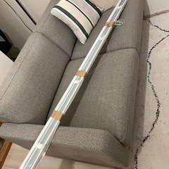 アルミブラインド