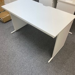 【無料】オフィスデスクの画像