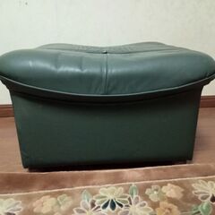 決まりました。ありがとうございます。の画像