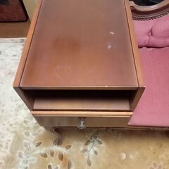 使っていただける方に。の画像