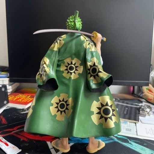 おもちゃ フィギュア