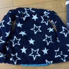 ミキハウス の画像