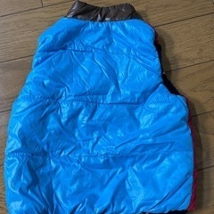 ミキハウス の画像