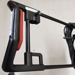 TORO 電動除雪機スノースローワー1800雪かき 除雪 MODEL38025 