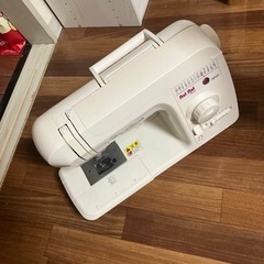 家電 キッチン家電 ジューサー、ミキサー