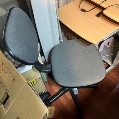 家具 オフィス用家具 机