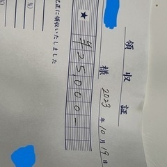 リファ2023年新作一般未発売カールアイロン