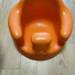 バンボ　つくえ付き　Bumbo