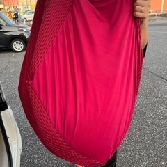 ビーズクッション