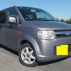 ６万㌔台　車検２年付　修復歴無し　電動ｽﾗｲﾄﾞﾄﾞｱ　ｷｰﾚｽ...