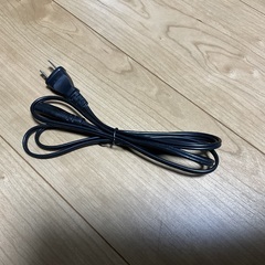(商談が成立しました)ps3本体ジャンク　CECHｰ2000Bの画像