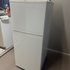 お譲りします