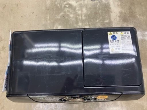 CORONA?タンク7.2L?石油ファンヒーター　251