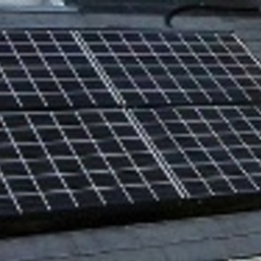 太陽光パネルと畜電池（住宅用、店舗用）購入をご検討されている方、...