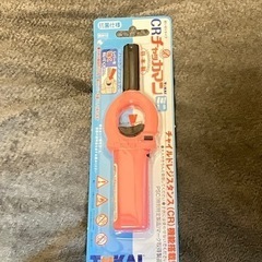 新品未使用　防災グッズの画像
