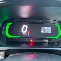 スバル プレオ プラス 2018年車(平成30年式)の画像