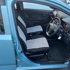 スバル プレオ プラス 2018年車(平成30年式)の画像