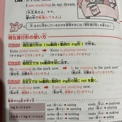 英検 5級 頻出度問題集の画像