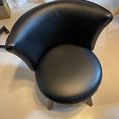 【週末限定値下げ】チェア　4脚でのお値段です。