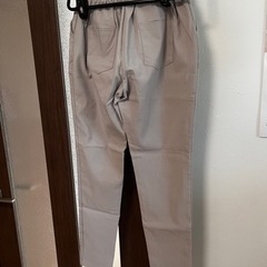 パンツ　L Lサイズ？　新品未使用の画像