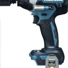 MAKITA マキタ TW700DZ
