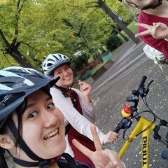 英会話を学びたい人！！無料英会話のお知らせ✨