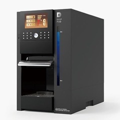 コーヒードリップポッド　DP3000