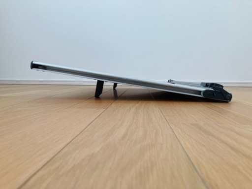 製図版A2★平行定規／ドラパスDXM-600【バッグ付き】建築士試験用