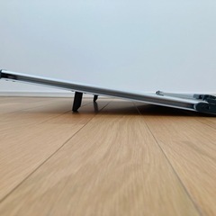 製図版A2★平行定規／ドラパスDXM-600【バッグ付き】建築士試験用