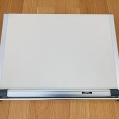 製図版A2★平行定規／ドラパスDXM-600【バッグ付き】建築士試験用