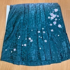 袴の画像