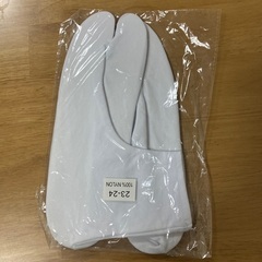 袴の画像