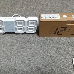 よろしくお願いします。