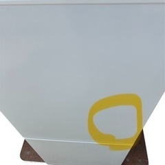 HR-E911 冷蔵庫の画像