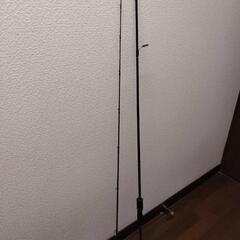 エギングロッド 釣り道具③