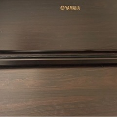 YAMAHA YDP-151 電子ピアノ