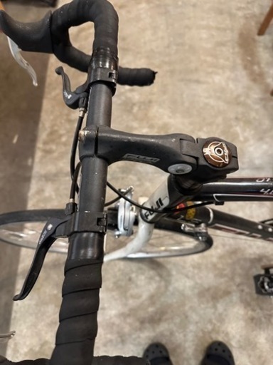 自転車（ロードバイク）