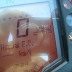 KTM  RC390 値下げしましたの画像