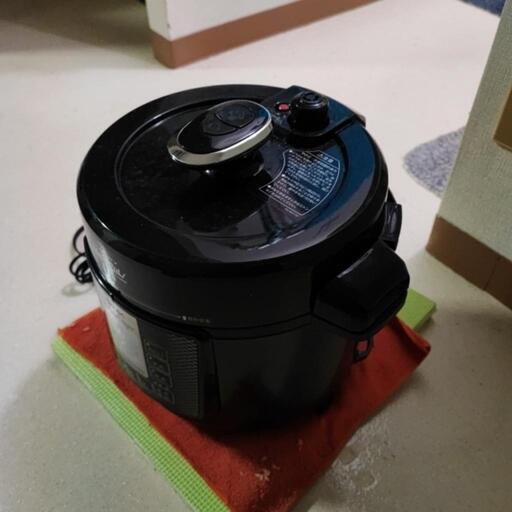 家電 hhh