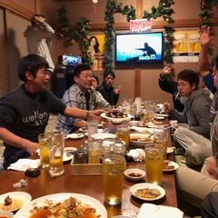 どんな社長になりたいですか？知識と技術を身に着けて独立もありです！　正社員（アスベスト除去作業員）募集！　社保完備　しっかり稼げます。初心者もしっかりバックアップします。の画像