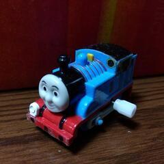 《子供向け》たくさんの、チョロＱみたいな案件の画像