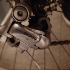 ★即返信します★ALLEZ ELITE 10/28 14-15引取限定の画像